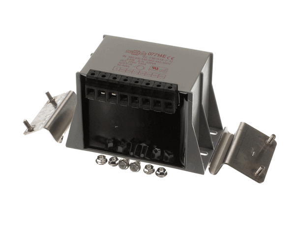 CLEVELAND PARTS 2126601 - SKU CLE2126601