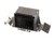CLEVELAND PARTS 2126601 - SKU CLE2126601