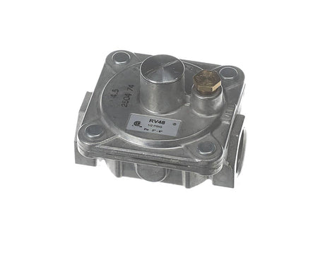 CLEVELAND PARTS Cleveland 2127502 Regulator - SKU CLE2127502