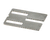 CLEVELAND PARTS 2128257 - SKU CLE2128257