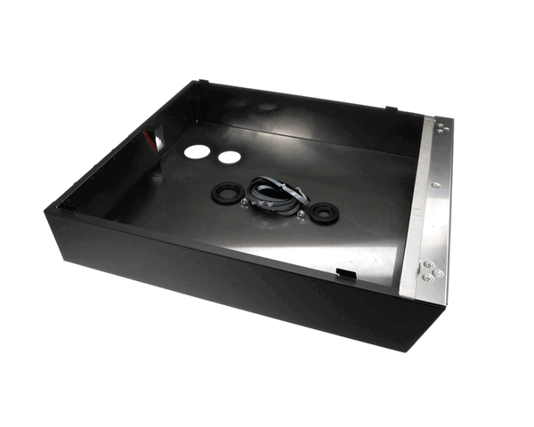 CLEVELAND PARTS 2129577 - SKU CLE2129577