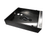 CLEVELAND PARTS 2129577 - SKU CLE2129577