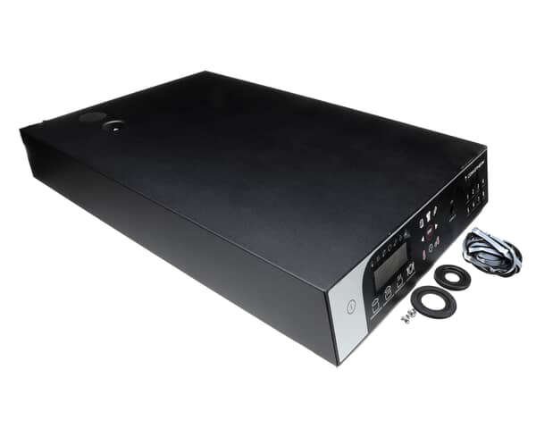 CLEVELAND PARTS 2129582 - SKU CLE2129582