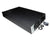 CLEVELAND PARTS 2129582 - SKU CLE2129582