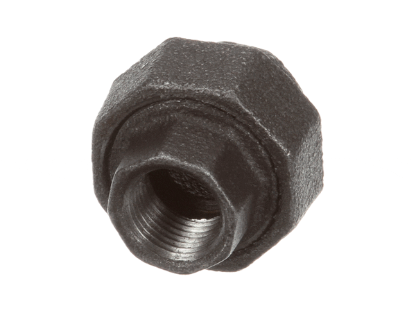 CLEVELAND PARTS 21302 - SKU CLE21302