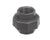 CLEVELAND PARTS Cleveland 21306 Union; Black; 1IN; #150 Standa - SKU CLE21306