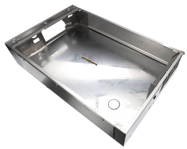 CLEVELAND PARTS 2131195 - SKU CLE2131195