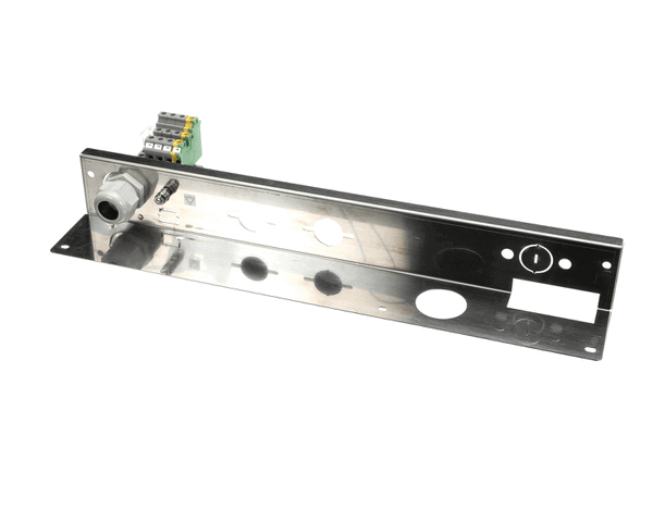 CLEVELAND PARTS 2131444 - SKU CLE2131444