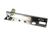 CLEVELAND PARTS 2131444 - SKU CLE2131444