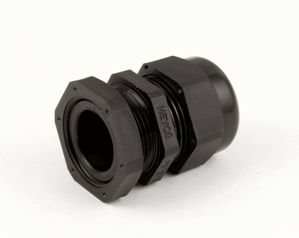 CLEVELAND PARTS 2147403 - SKU CLE2147403