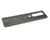 CLEVELAND PARTS 2151045NP - SKU CLE2151045NP