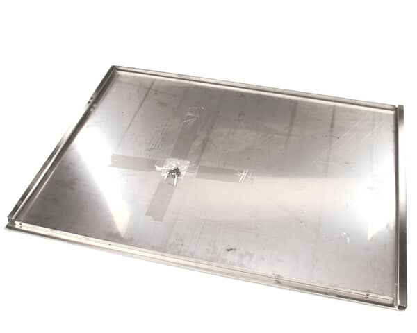 CLEVELAND PARTS 2151221 - SKU CLE2151221