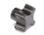 CLEVELAND PARTS 2209301 - SKU CLE2209301