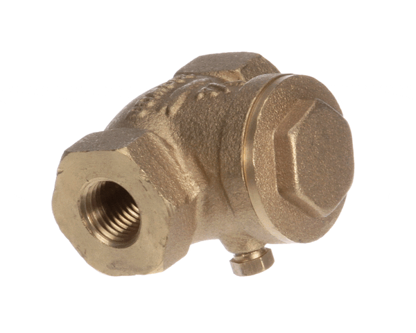 CLEVELAND PARTS 22102 - SKU CLE22102