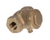 CLEVELAND PARTS 22102 - SKU CLE22102
