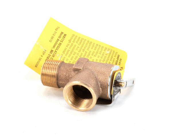 CLEVELAND PARTS 22130 - SKU CLE22130