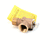 CLEVELAND PARTS 22130 - SKU CLE22130