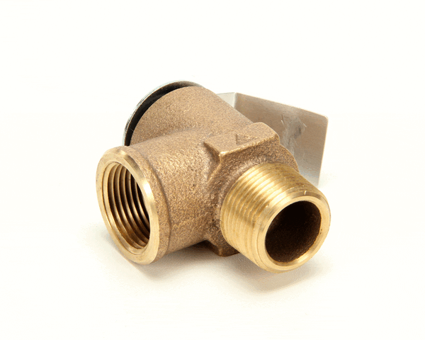 CLEVELAND PARTS 22131 - SKU CLE22131