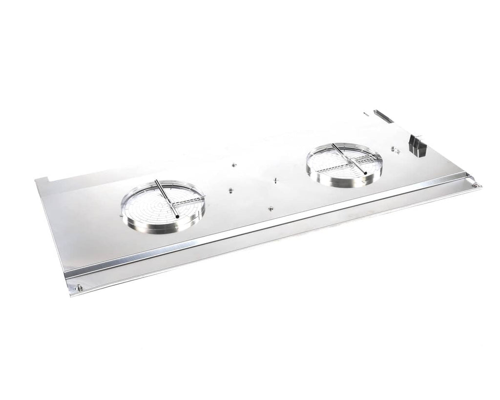 CLEVELAND PARTS 2214157 - SKU CLE2214157