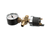 CLEVELAND PARTS 2217334 - SKU CLE2217334