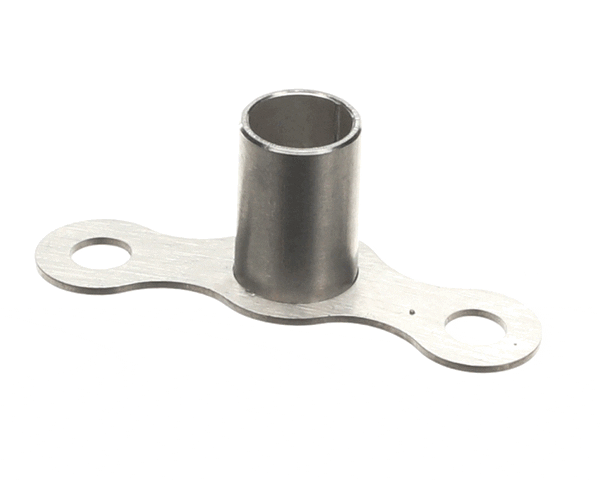 CLEVELAND PARTS 2218429 - SKU CLE2218429