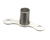 CLEVELAND PARTS 2218429 - SKU CLE2218429