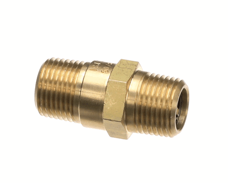 CLEVELAND PARTS Cleveland 22216 Valve; Generator Safety Steamc - SKU CLE22216