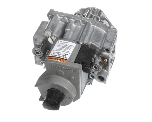 CLEVELAND PARTS 22239 - SKU CLE22239