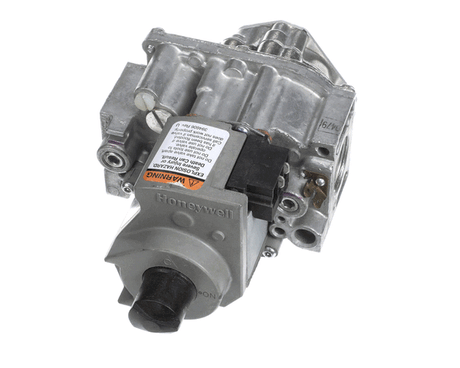 CLEVELAND PARTS Cleveland 22239 Valve; Pressure Red; R; 3/8NPT - SKU CLE22239