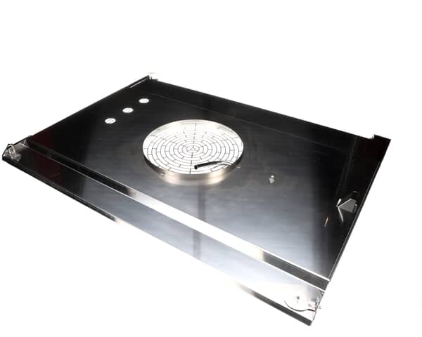 CLEVELAND PARTS 2224938 - SKU CLE2224938