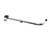 CLEVELAND PARTS 2225098 - SKU CLE2225098