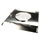 CLEVELAND PARTS 2227872 - SKU CLE2227872