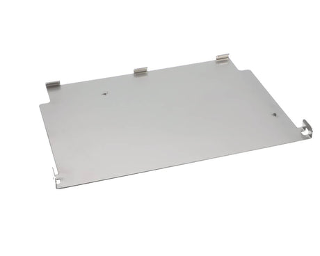 CLEVELAND PARTS Cleveland 2232506 Air Baffle Falcon/ Two Needed Per Ove - SKU CLE2232506