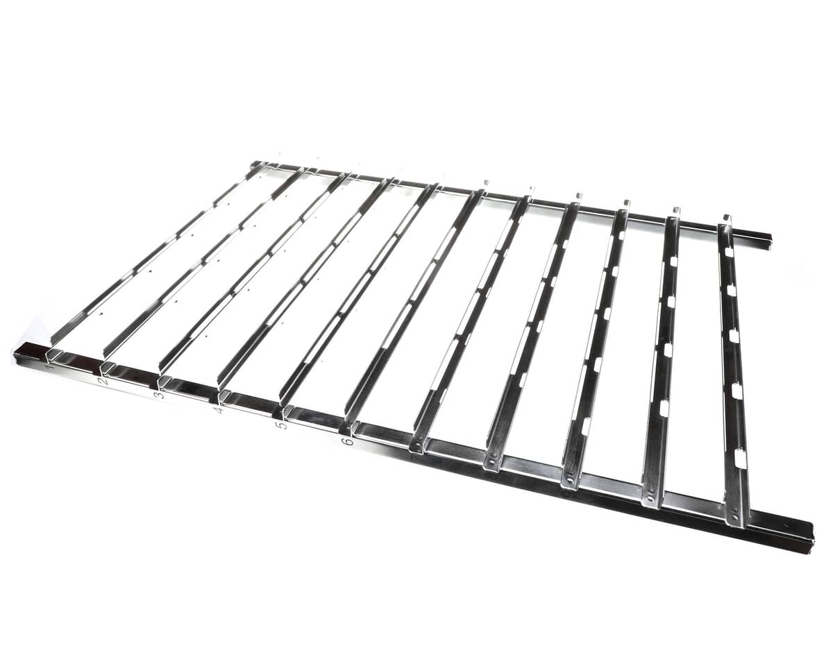 CLEVELAND PARTS 2251305 - SKU CLE2251305