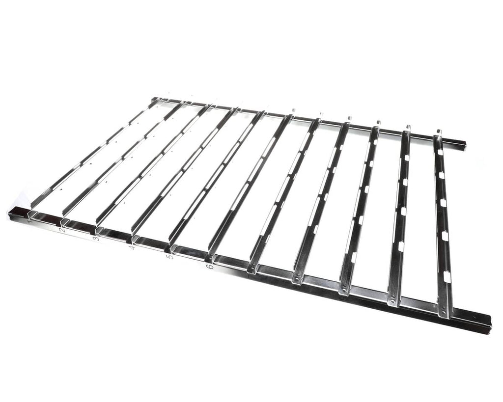 CLEVELAND PARTS 2251305 - SKU CLE2251305