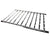 CLEVELAND PARTS 2251305 - SKU CLE2251305