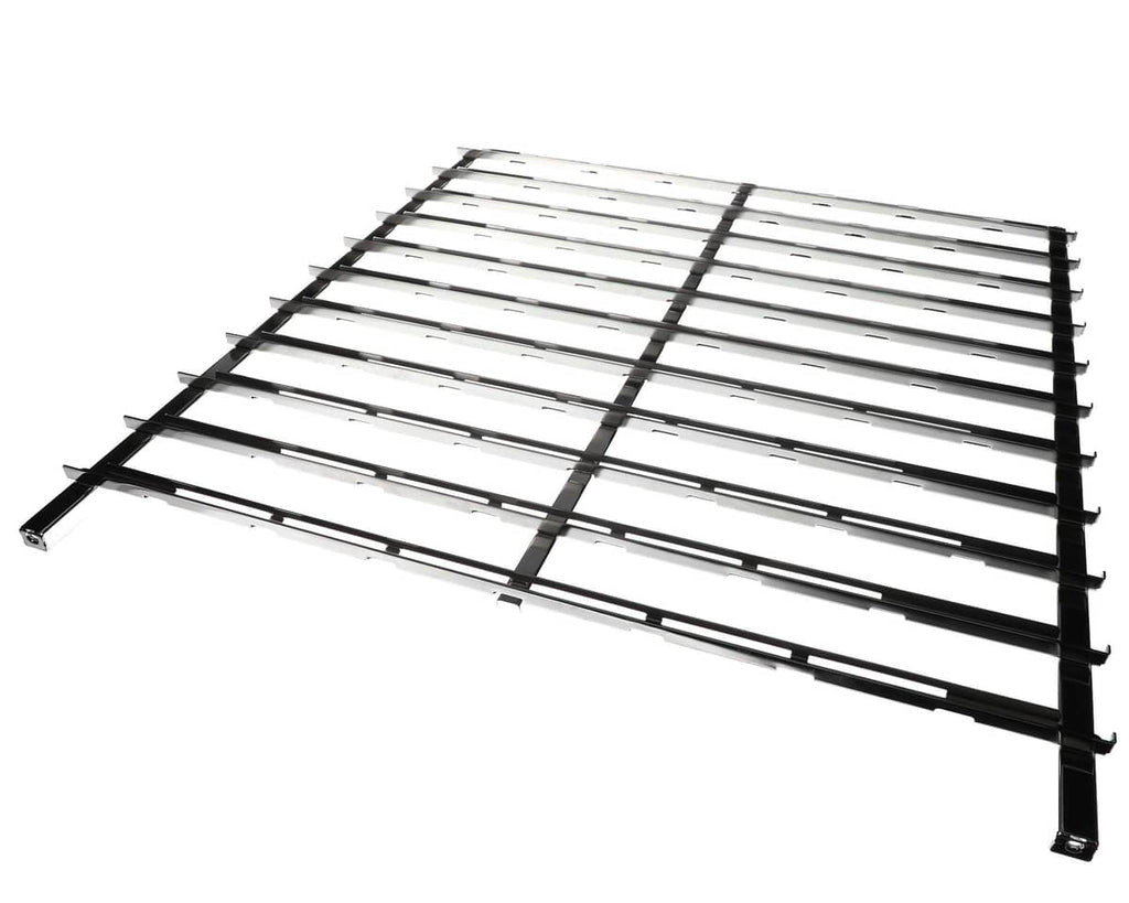 CLEVELAND PARTS 2251307 - SKU CLE2251307
