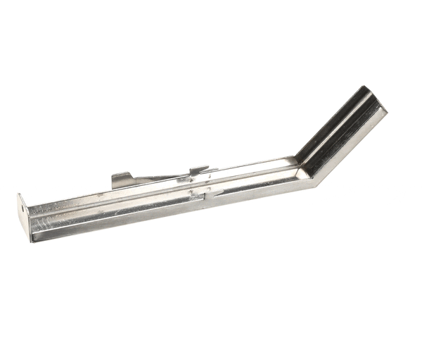 CLEVELAND PARTS 2251357 - SKU CLE2251357