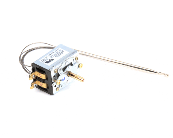 CLEVELAND PARTS 2300500 - SKU CLE2300500