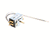 CLEVELAND PARTS 2300500 - SKU CLE2300500