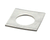 CLEVELAND PARTS 23135 - SKU CLE23135
