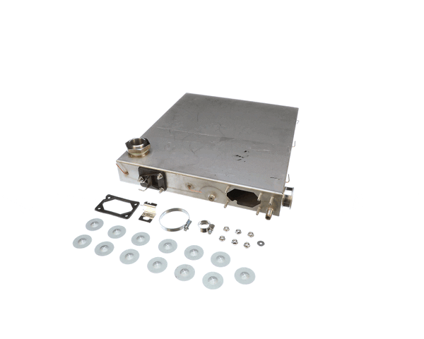 CLEVELAND PARTS 2317917 - SKU CLE2317917