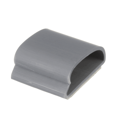CLEVELAND PARTS Cleveland 23432 Clip; Mnting; Wire/Cabl 1.250 - SKU CLE23432