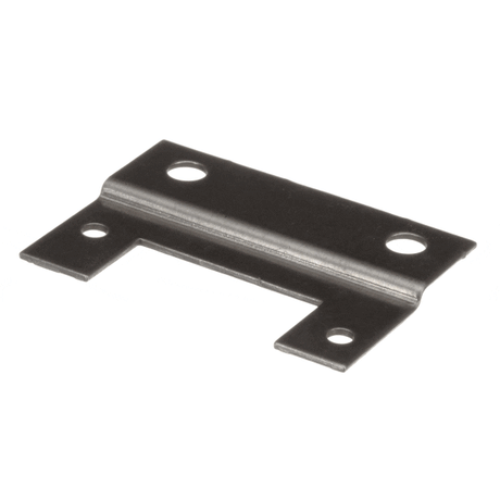 CLEVELAND PARTS Cleveland 2346900 Bracket;ignitor Mounting - SKU CLE2346900