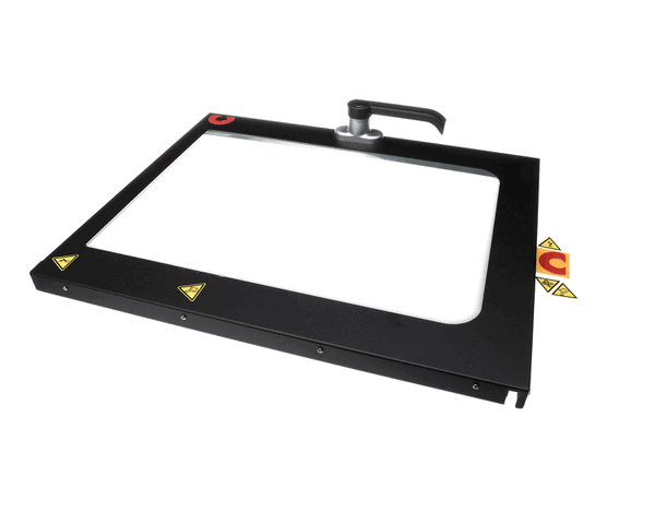 CLEVELAND PARTS 2529593 - SKU CLE2529593