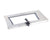 CLEVELAND PARTS 2530655 - SKU CLE2530655