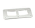 CLEVELAND PARTS 2614254 - SKU CLE2614254