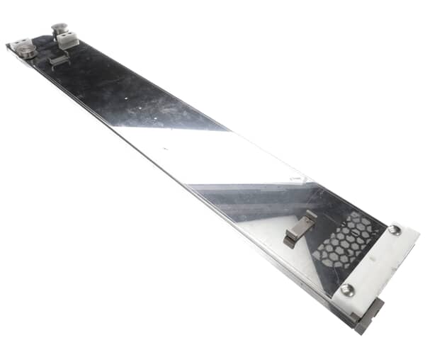 CLEVELAND PARTS 2614803 - SKU CLE2614803