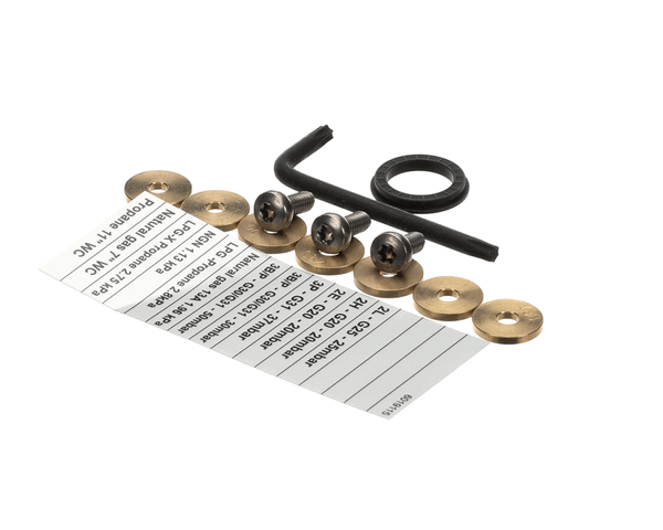 CLEVELAND PARTS 2615313 - SKU CLE2615313