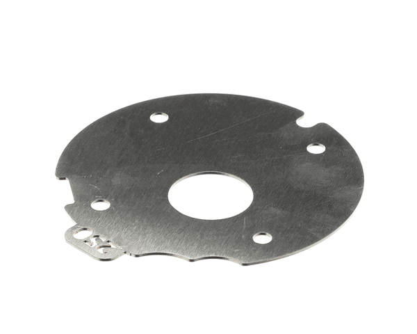 CLEVELAND PARTS 2615355 - SKU CLE2615355